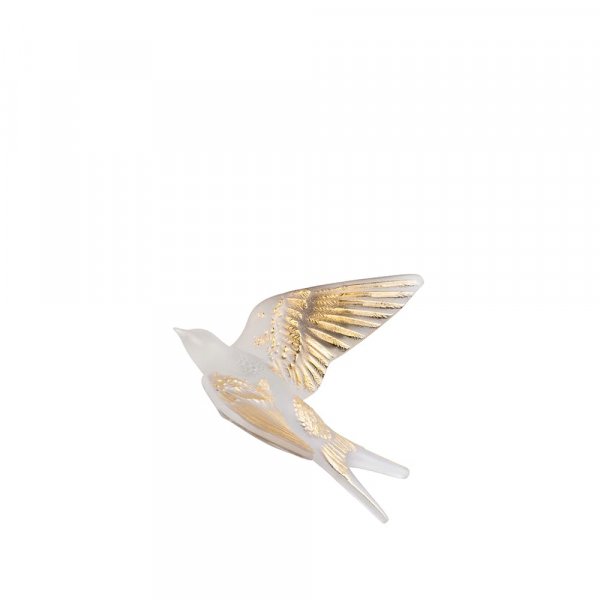 Lalique-swallow-wings-up-wall-sculpture