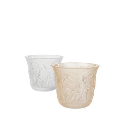 Lalique-votive-hirondelles
