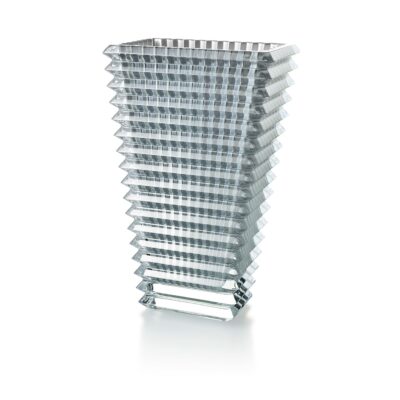 Large-vase-rectangulaire-argent-Baccarat
