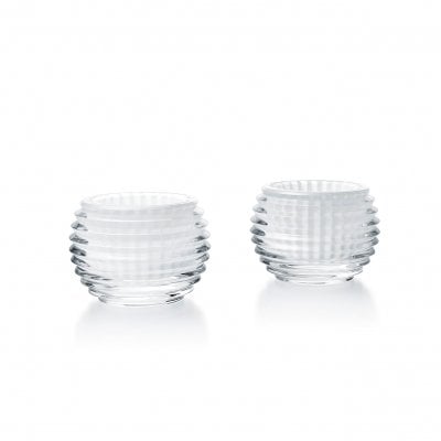 Photophore-eye-cristal-clair-laque-blanc-Baccarat