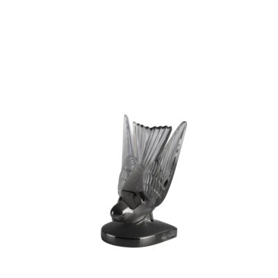 Presse-papier-hirondelles-Lalique