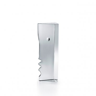 Sculpture-femme-rigot-Baccarat Sculpture-femme-rigot-Baccarat