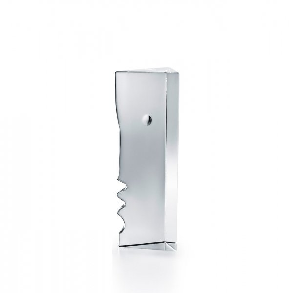 Sculpture-femme-rigot-Baccarat
