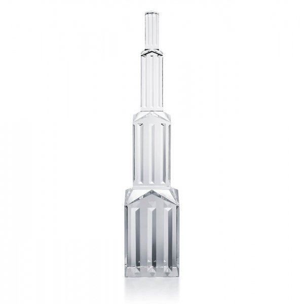 Sculpture-metropolis-1-Baccarat