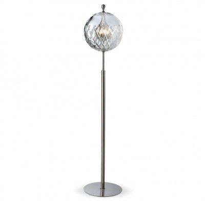Sfera-lampadaire-Baccarat
