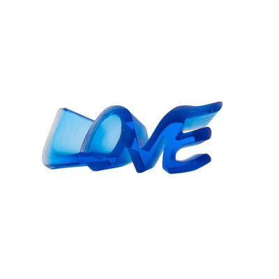 True-Love-bleu-Daum