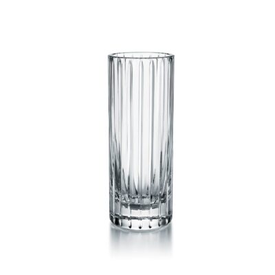Vase-Harmonie-Baccarat