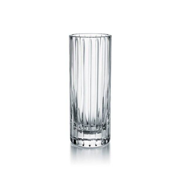 Vase-Harmonie-Baccarat