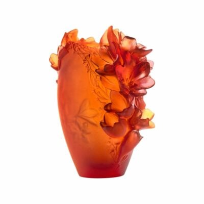 Vase-MM-Safran-Daum