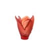 Vase-PM-Safran-DAUM-FRANCE