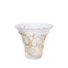 Vase-hirondelles-tamponne-or-Lalique