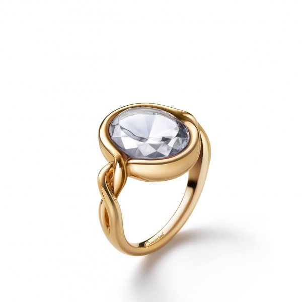 bague-croise-baccarat-vermeil