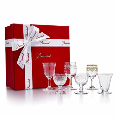 coffret-verres-cristal-bijou-Baccarat