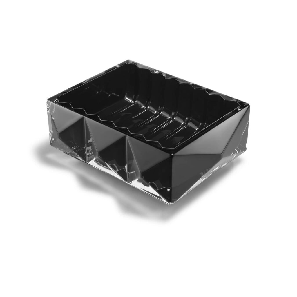 Vide-poche Elysia main image 1