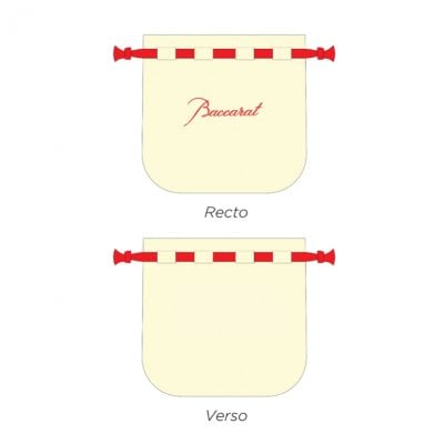packaging-Baccarat packaging-Baccarat