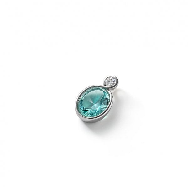 pendentif-croise-cristal-turquoise-Baccarat