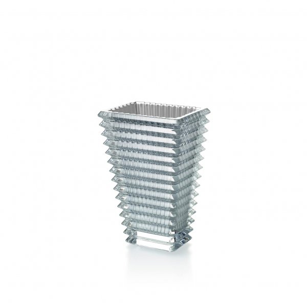 vase-eye-rectangulaire-argent-Baccarat