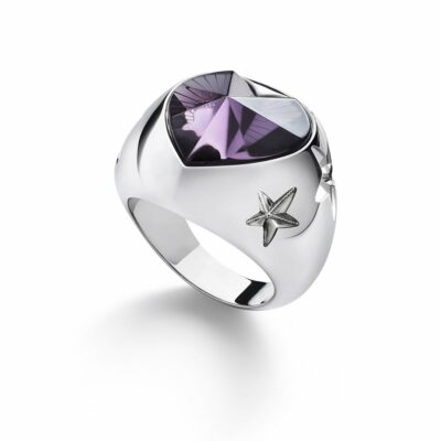 Bague-etoile-de-mon-coeur-Baccarat