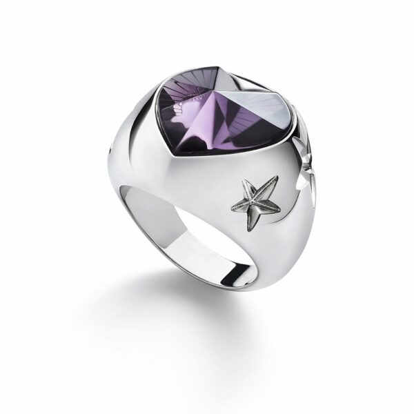 Bague-etoile-de-mon-coeur-Baccarat