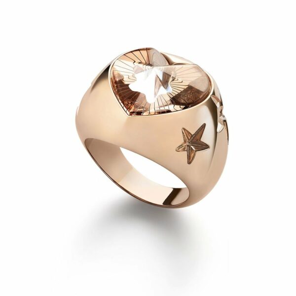 Bague-etoile-de-mon-coeur-Baccarat2