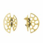 Boucles-d'oreilles-Eurydice-Lalique