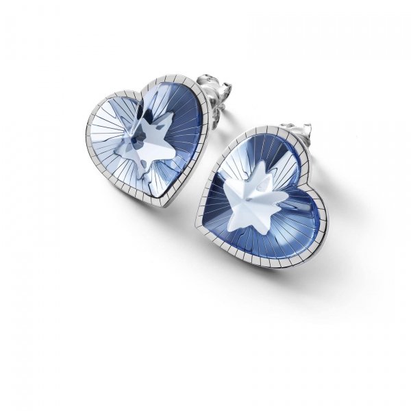 Boucles-oreilles-etoile-de-mon-coeur-bleu-Baccarat