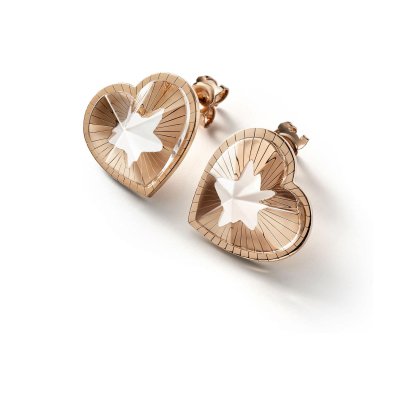 Boucles-oreilles-etoile-de-mon-coeur-clair-Baccarat