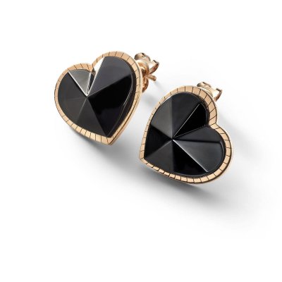 Boucles-oreilles-etoile-de-mon-coeur-noir-Baccarat