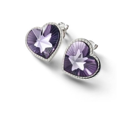Boucles-oreilles-etoile-de-mon-coeur-violet-Baccarat