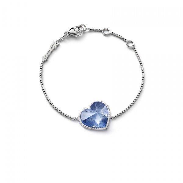 Bracelet-etoile-de-mon-coeur-Baccarat