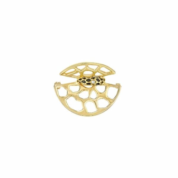 Broche-eurydice-Lalique