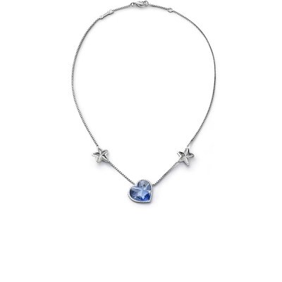 Collier-etoile-de-mon-coeur-Baccarat