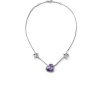 Collier-etoile-de-mon-coeur-cristal-Baccarat