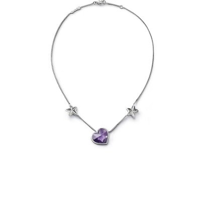 Collier-etoile-de-mon-coeur-cristal-Baccarat