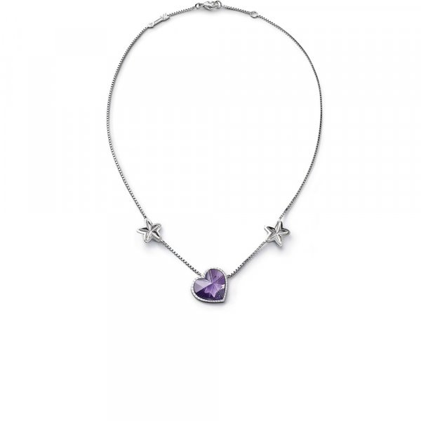 Collier-etoile-de-mon-coeur-cristal-Baccarat