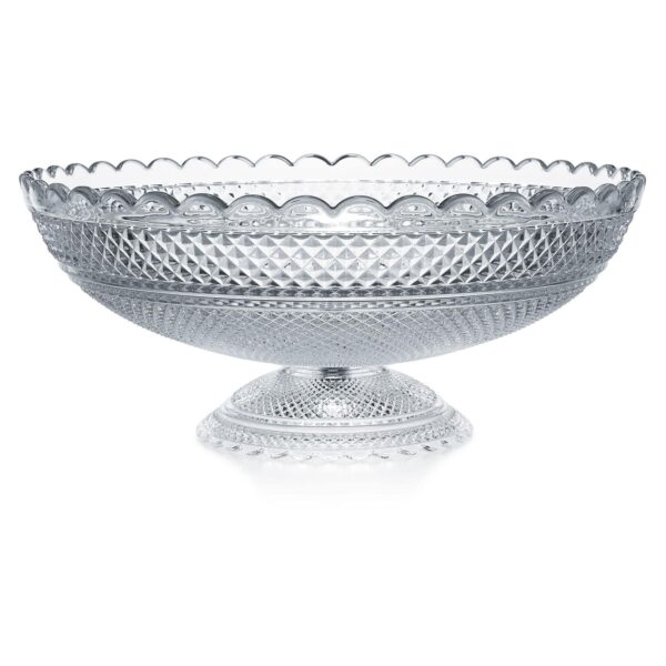 Coupe diamant XL Baccarat