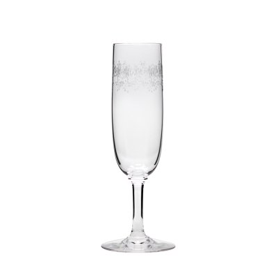Flute-a-champagne-sevigne-Baccarat