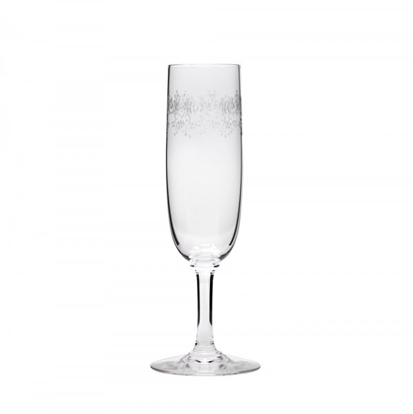 Flute-a-champagne-sevigne-Baccarat