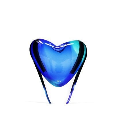 Grand-vase-coeur-cristal-bleu