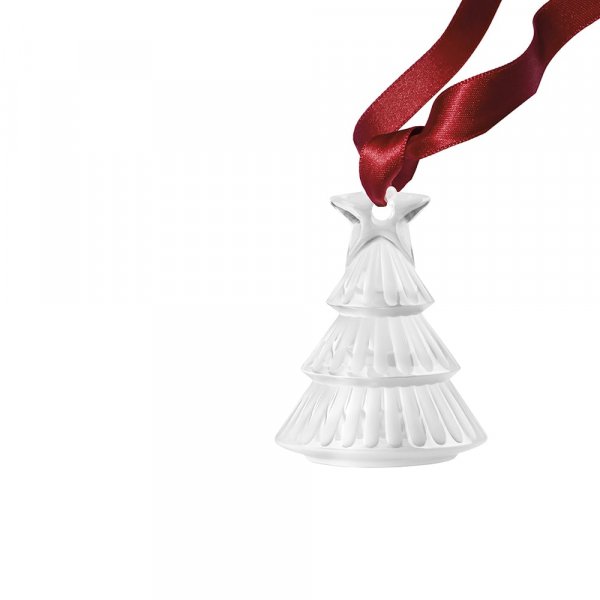 Lalique-christmas-tree-christmas-decoration-2018-min