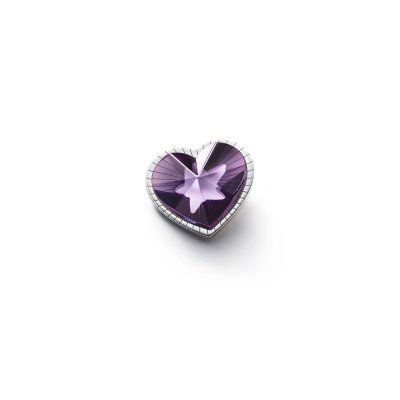 Pendentif-etoile-de-mon-coeur-violket-Baccarat