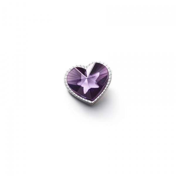 Pendentif-etoile-de-mon-coeur-violket-Baccarat