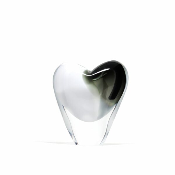 Vase-coeur-cristal-blanc