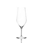 Verre-eau-cristal-Zalto