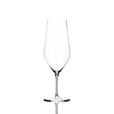 Verre-eau-cristal-Zalto