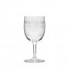 Verre-vin-cristal-clair-Sevigne-Baccarat