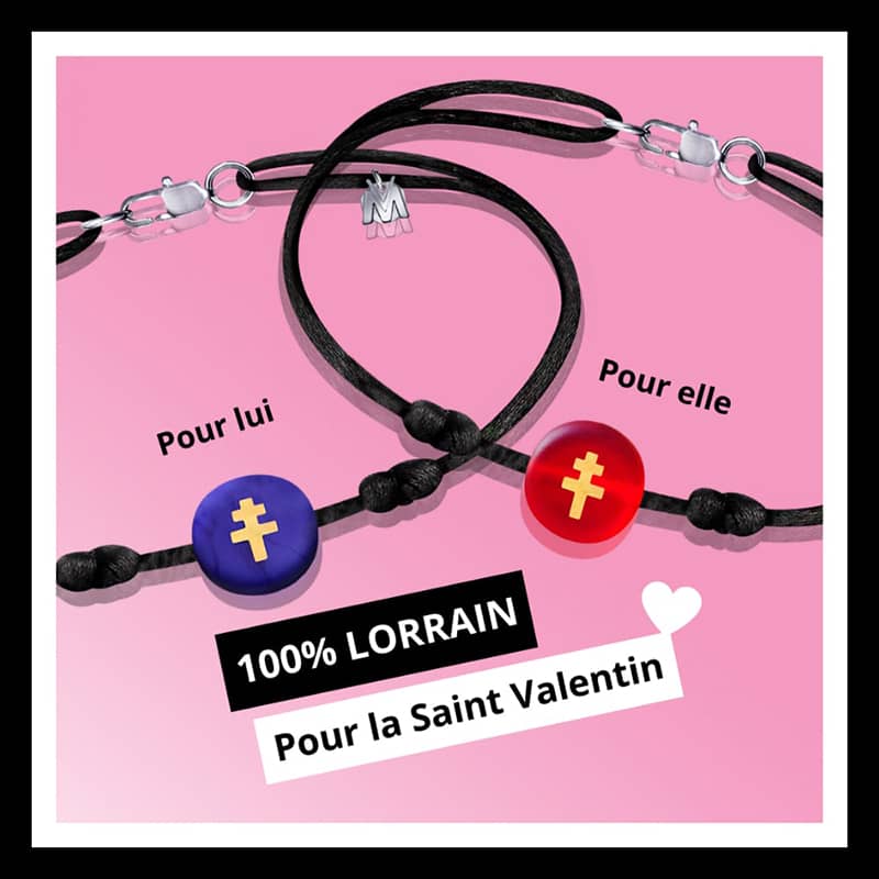 bracelet-saint-valentin-france