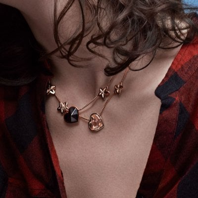 etoile_coeur_collier_Baccarat etoile_coeur_collier_Baccarat