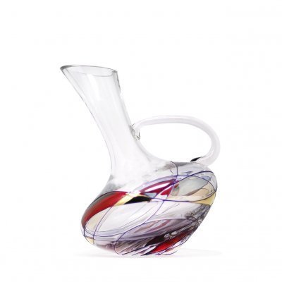 Carafe-vin-galleria-cristal-de-paris
