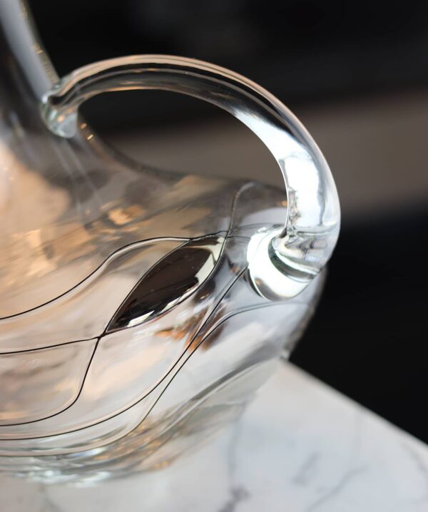 carafe-anse-galleria-platinium